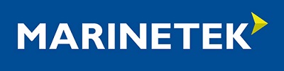 Marinetek Logo
